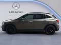 Mercedes-Benz GLA 200 d 4MATIC Grijs - thumbnail 7