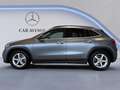 Mercedes-Benz GLA 200 d 4MATIC Gris - thumbnail 3