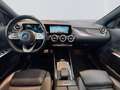 Mercedes-Benz GLA 200 d 4MATIC Gris - thumbnail 11