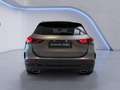 Mercedes-Benz GLA 200 d 4MATIC Gris - thumbnail 5