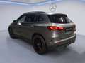 Mercedes-Benz GLA 200 d 4MATIC Grijs - thumbnail 4