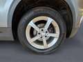 Mercedes-Benz GLA 200 d 4MATIC Gris - thumbnail 15