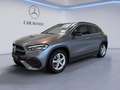 Mercedes-Benz GLA 200 d 4MATIC Gris - thumbnail 2