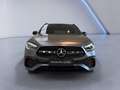 Mercedes-Benz GLA 200 d 4MATIC Gris - thumbnail 9