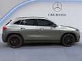 Mercedes-Benz GLA 200 d 4MATIC Grijs - thumbnail 12
