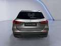 Mercedes-Benz GLA 200 d 4MATIC Grijs - thumbnail 5