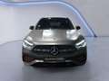 Mercedes-Benz GLA 200 d 4MATIC Grijs - thumbnail 13