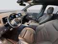 Mercedes-Benz GLA 200 d 4MATIC Grijs - thumbnail 10
