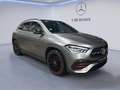 Mercedes-Benz GLA 200 d 4MATIC Grijs - thumbnail 2