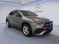 Mercedes-Benz GLA 200 d 4MATIC Grau - thumbnail 8