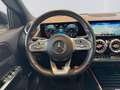 Mercedes-Benz GLA 200 d 4MATIC Grau - thumbnail 13