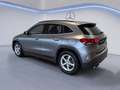 Mercedes-Benz GLA 200 d 4MATIC Gris - thumbnail 4