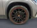 Mercedes-Benz GLA 200 d 4MATIC Grijs - thumbnail 14