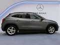 Mercedes-Benz GLA 200 d 4MATIC Gris - thumbnail 7