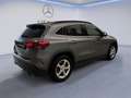 Mercedes-Benz GLA 200 d 4MATIC Grau - thumbnail 6
