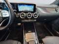 Mercedes-Benz GLA 200 d 4MATIC Grau - thumbnail 12