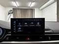 Audi A4 allroad A4 40 allroad quattro 2.0 TDI Schwarz - thumbnail 20