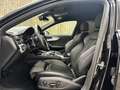 Audi A4 allroad A4 40 allroad quattro 2.0 TDI Schwarz - thumbnail 9
