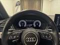 Audi A4 allroad A4 40 allroad quattro 2.0 TDI Schwarz - thumbnail 14