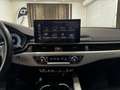 Audi A4 allroad A4 40 allroad quattro 2.0 TDI Schwarz - thumbnail 16