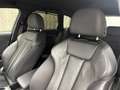 Audi A4 allroad A4 40 allroad quattro 2.0 TDI Schwarz - thumbnail 10