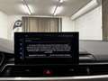 Audi A4 allroad A4 40 allroad quattro 2.0 TDI Schwarz - thumbnail 23