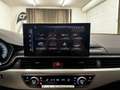 Audi A4 allroad A4 40 allroad quattro 2.0 TDI Schwarz - thumbnail 18