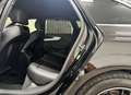 Audi A4 allroad A4 40 allroad quattro 2.0 TDI Schwarz - thumbnail 11