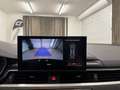 Audi A4 allroad A4 40 allroad quattro 2.0 TDI Schwarz - thumbnail 30