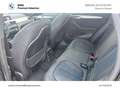 BMW X1 sDrive18dA 150ch M Sport Noir - thumbnail 10