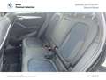 BMW X1 sDrive18dA 150ch M Sport Noir - thumbnail 11