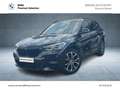BMW X1 sDrive18dA 150ch M Sport Noir - thumbnail 1
