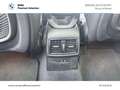 BMW X1 sDrive18dA 150ch M Sport Noir - thumbnail 12