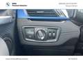 BMW X1 sDrive18dA 150ch M Sport Noir - thumbnail 15