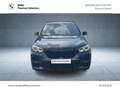 BMW X1 sDrive18dA 150ch M Sport Noir - thumbnail 8