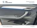 BMW X1 sDrive18dA 150ch M Sport Noir - thumbnail 13