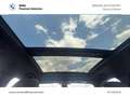 BMW X1 sDrive18dA 150ch M Sport Noir - thumbnail 14
