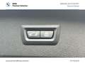 BMW X1 sDrive18dA 150ch M Sport Noir - thumbnail 7