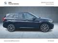 BMW X1 sDrive18dA 150ch M Sport Noir - thumbnail 2