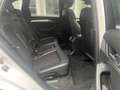 Audi Q5 2.0 TFSI S-Line Quattro**Vollausstattung** Blanc - thumbnail 14
