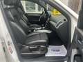 Audi Q5 2.0 TFSI S-Line Quattro**Vollausstattung** Blanc - thumbnail 12