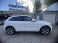 Audi Q5 2.0 TFSI S-Line Quattro**Vollausstattung** Blanc - thumbnail 5