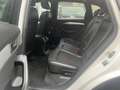 Audi Q5 2.0 TFSI S-Line Quattro**Vollausstattung** Weiß - thumbnail 13