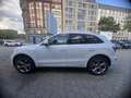 Audi Q5 2.0 TFSI S-Line Quattro**Vollausstattung** Weiß - thumbnail 6