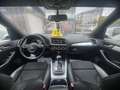 Audi Q5 2.0 TFSI S-Line Quattro**Vollausstattung** Blanc - thumbnail 8