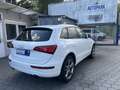 Audi Q5 2.0 TFSI S-Line Quattro**Vollausstattung** Blanc - thumbnail 3