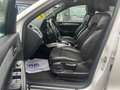 Audi Q5 2.0 TFSI S-Line Quattro**Vollausstattung** Blanc - thumbnail 11
