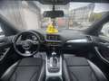 Audi Q5 2.0 TFSI S-Line Quattro**Vollausstattung** Weiß - thumbnail 7