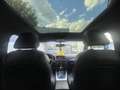 Audi Q5 2.0 TFSI S-Line Quattro**Vollausstattung** Blanc - thumbnail 10