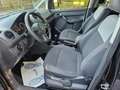 Volkswagen Caddy Caddy 1.6 TDI (5-Si.) EcoProfi Brun - thumbnail 12